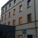 Moon Hostel Posen