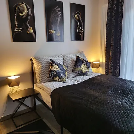 Auberge de jeunesse Moon *