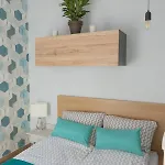 Moon Hostel