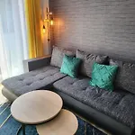 Moon Hostel Poznaň