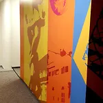 Moon Hostel