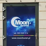 Hostel Moon